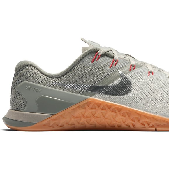 nike metcon 3 men's training shoe